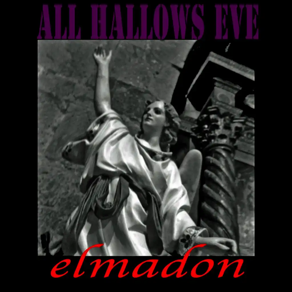 All Hallows Eve (Magnam Gloriam Classical Remix)