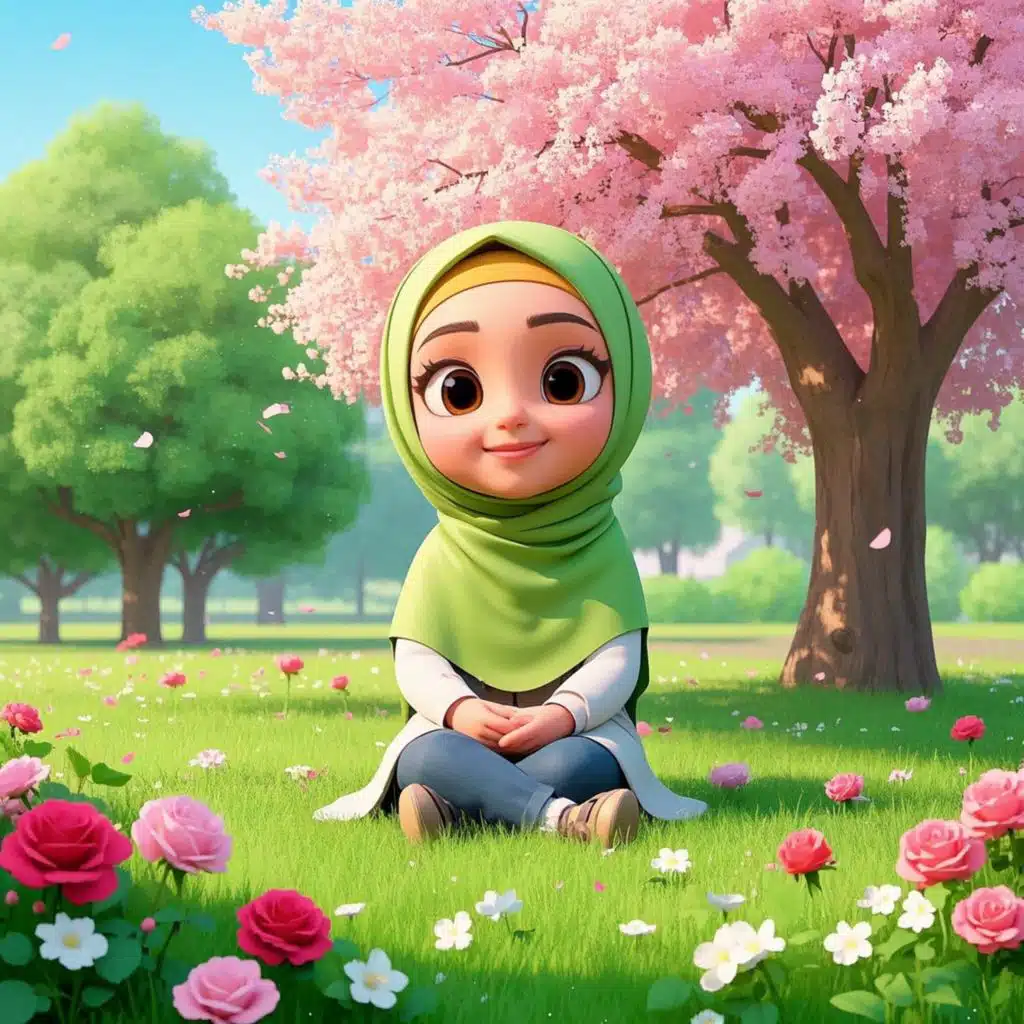 Hadirmu Lengkapi Bahagiaku (feat. Putra Syafani Abi)