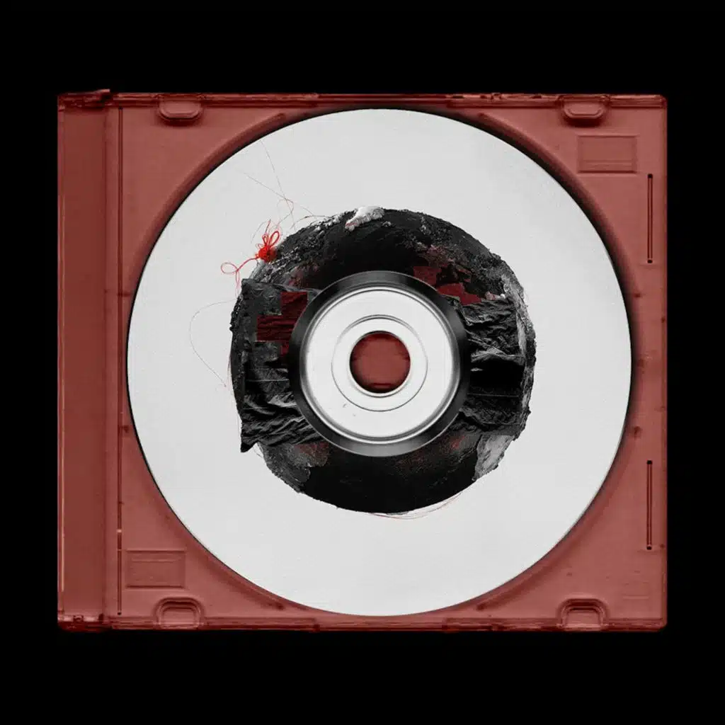 World Boss (Sped Up & Slowed)