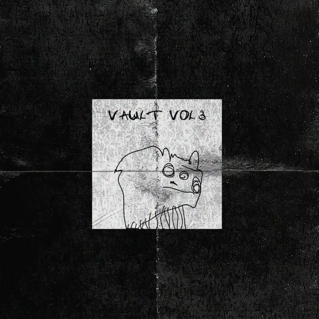 vault-Vol.3
