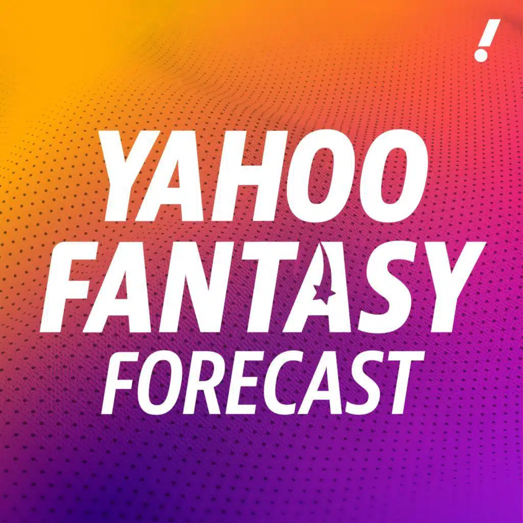 Week 5 Fantasy Film Room quarter season review: 8 Biggest SURPRISES from top 12 at each position