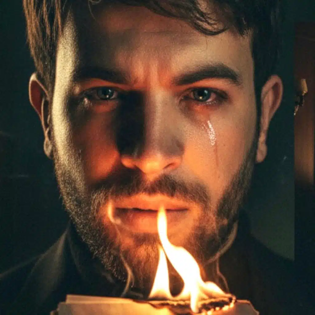 باعني بافتخار - محمود المهندس