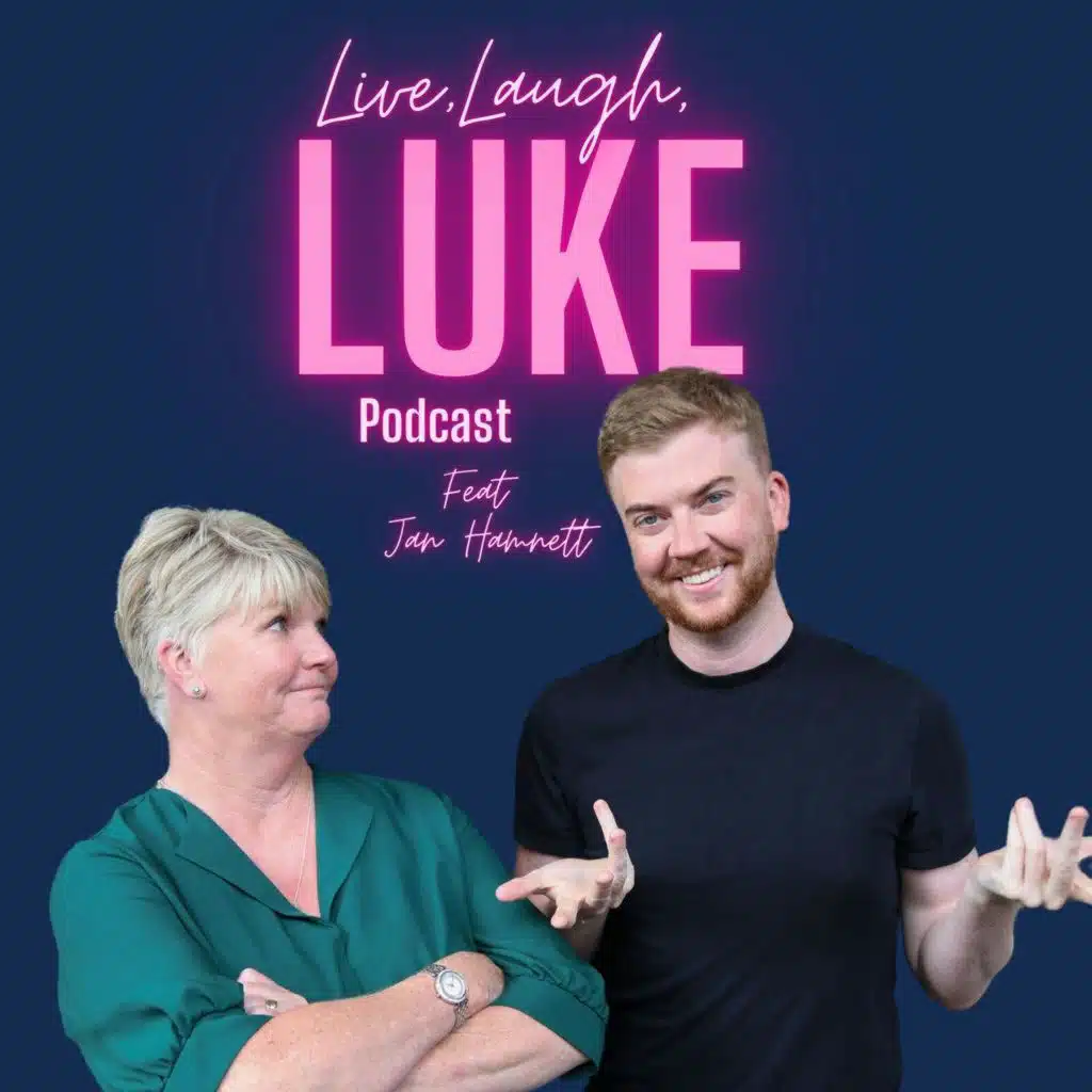 *Bonus* The Pilot Episode