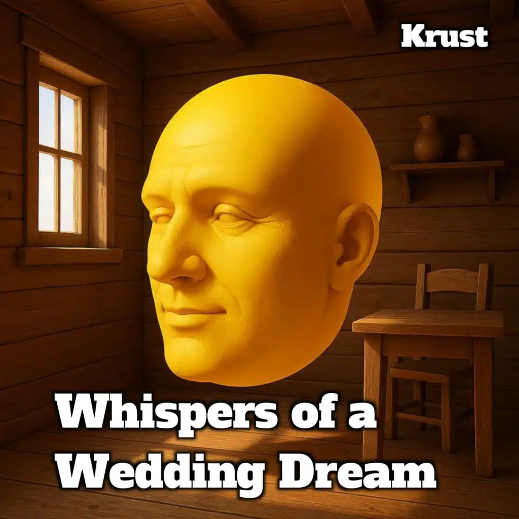 Krust