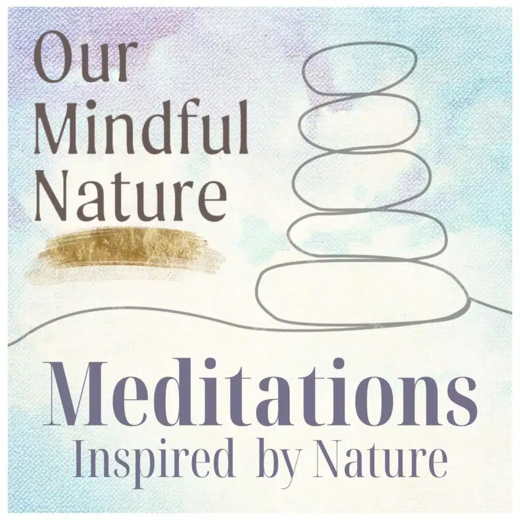 Safe Meditation Practices for Trauma Survivors: Expert Tips from David Treleaven