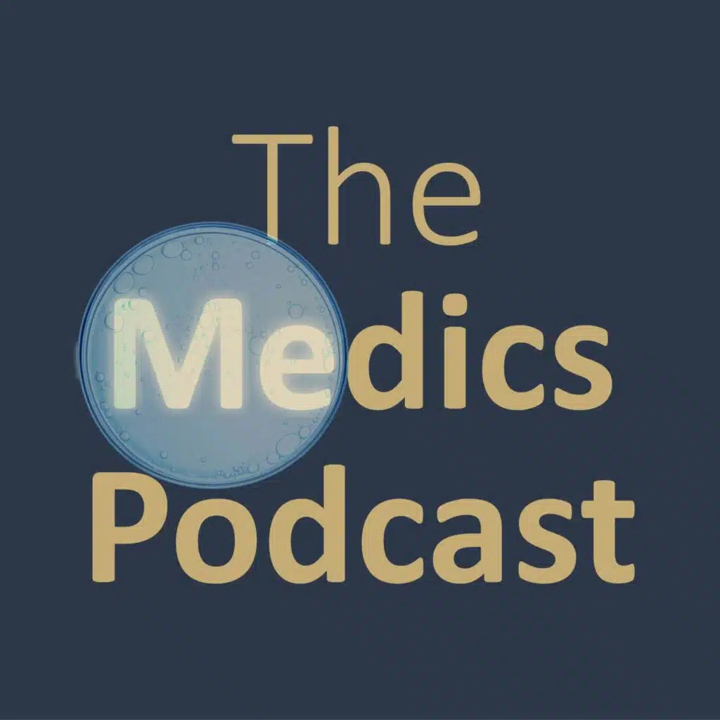 Startup vs. Acquisition: Navigating the Medical Innovation Path