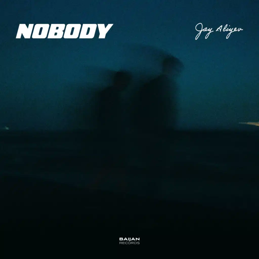 Nobody