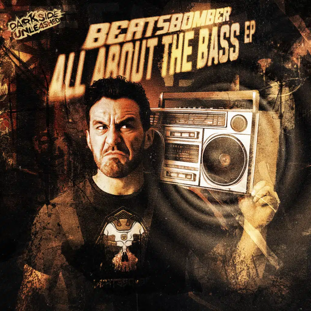 Beatsbomber