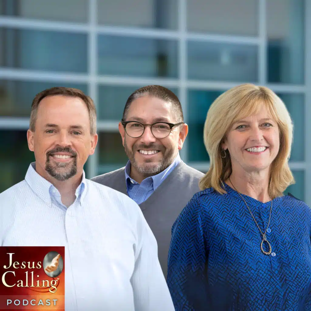 AI, Faith, and the Future of Medicine: Medical Professionals and Technologists Weigh In