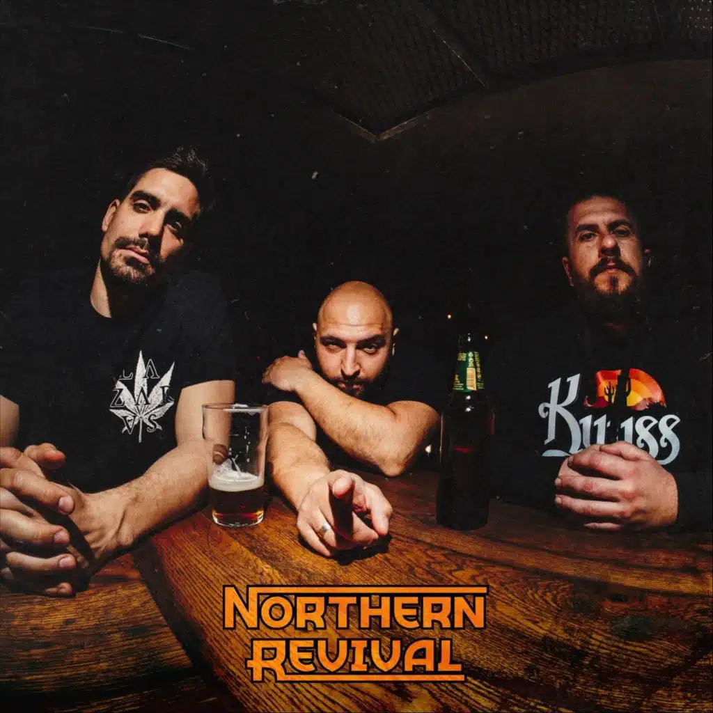 Northern Revival