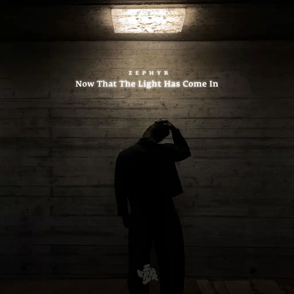 Absolution, Absolutely