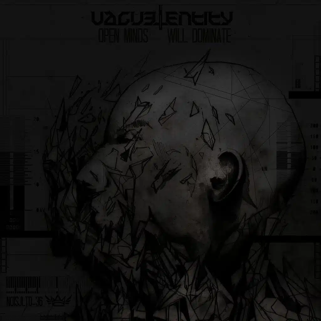 Open Minds Will Dominate