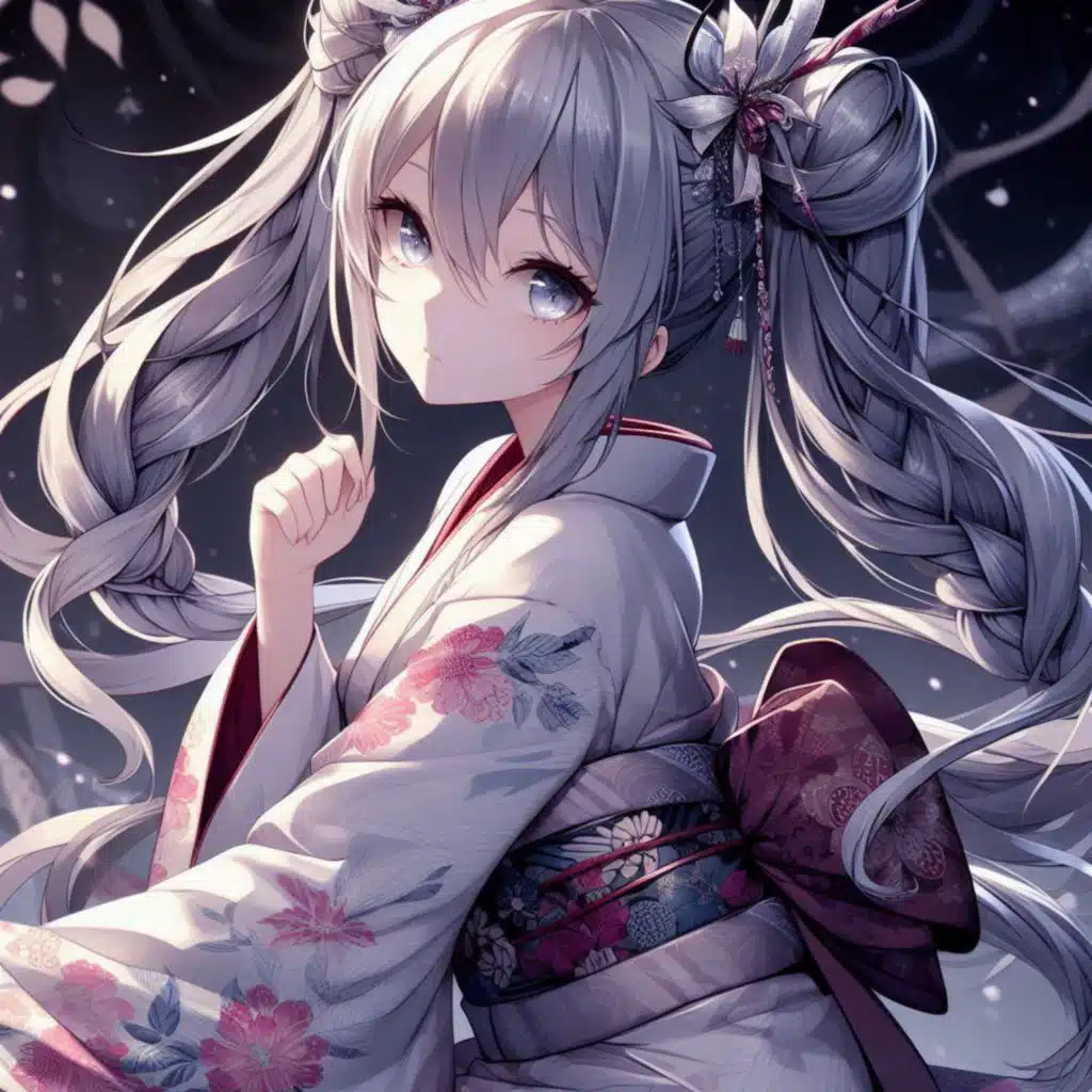 痛みに飾られた愛