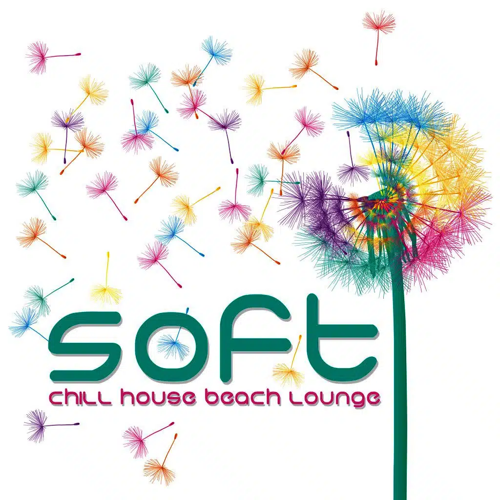 Soft Chill House Beach Lounge