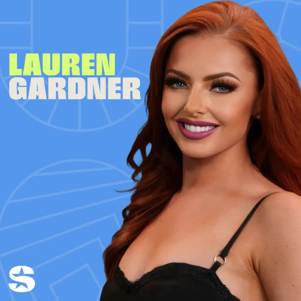 October Baseball with Lauren Gardner | Plus World Cup with Louis Tomlinson