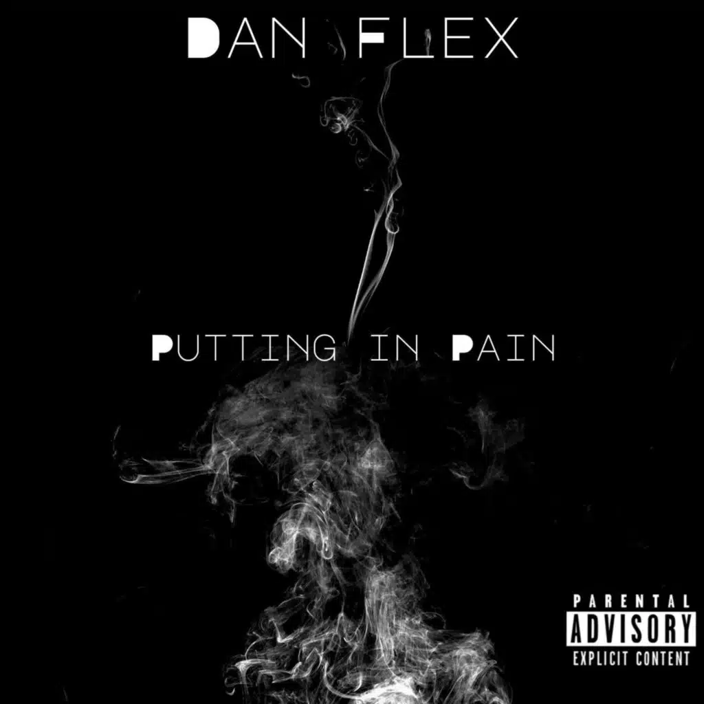 Dan Flex