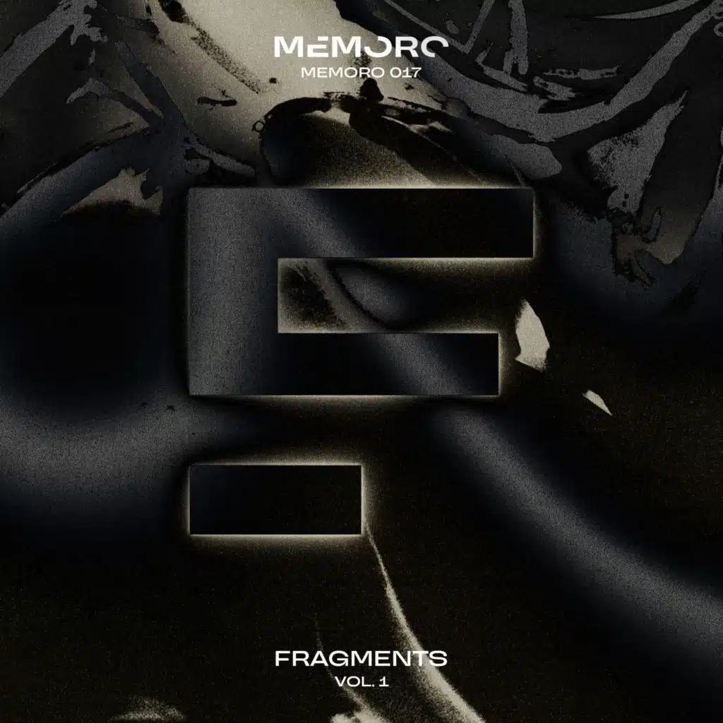 Fragments, Vol. 1