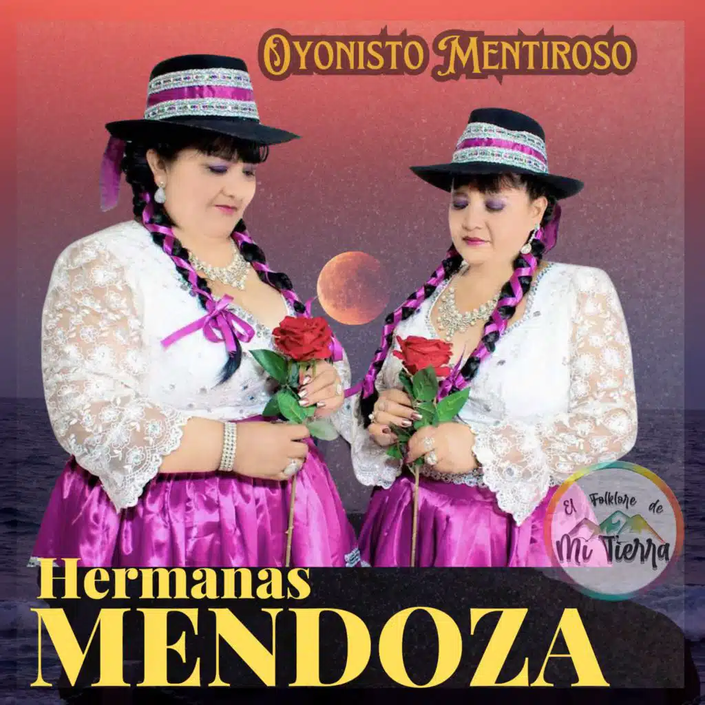 Hermanas Mendoza
