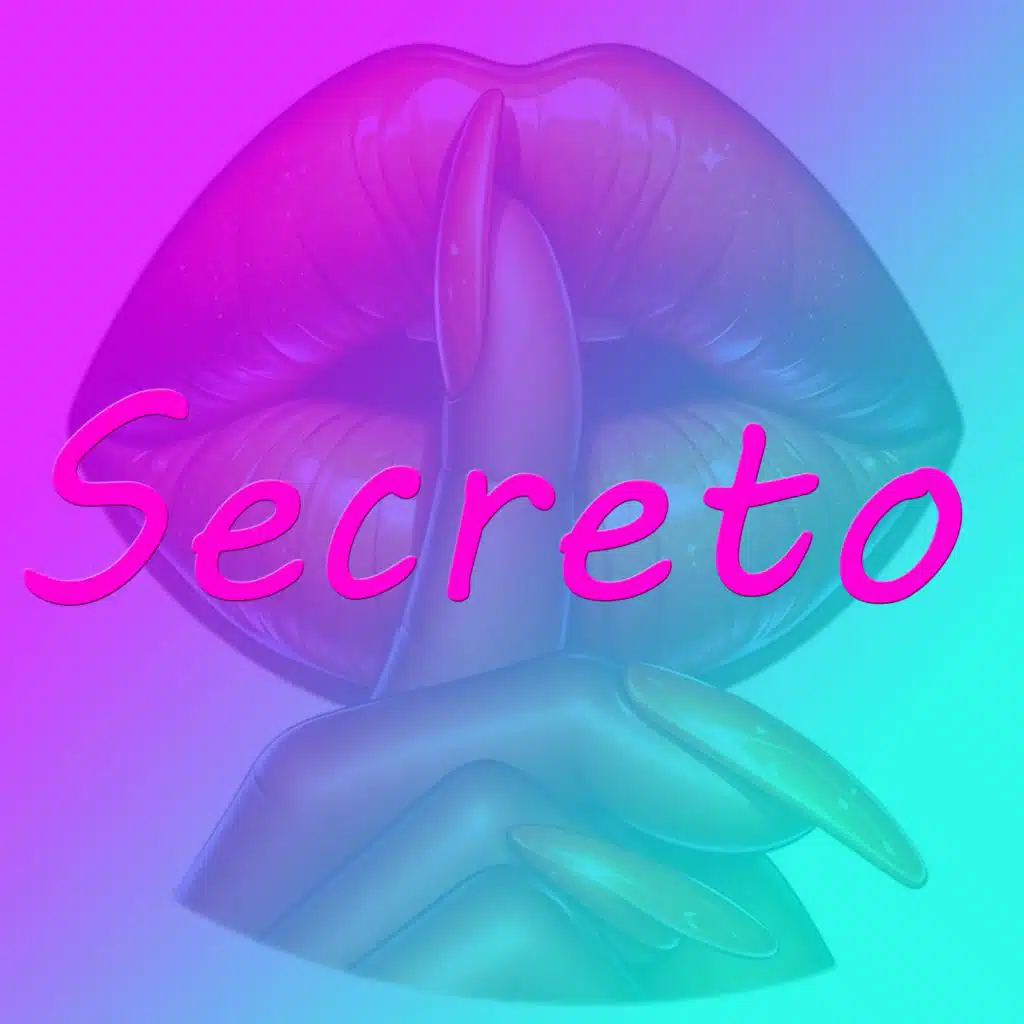 secreto