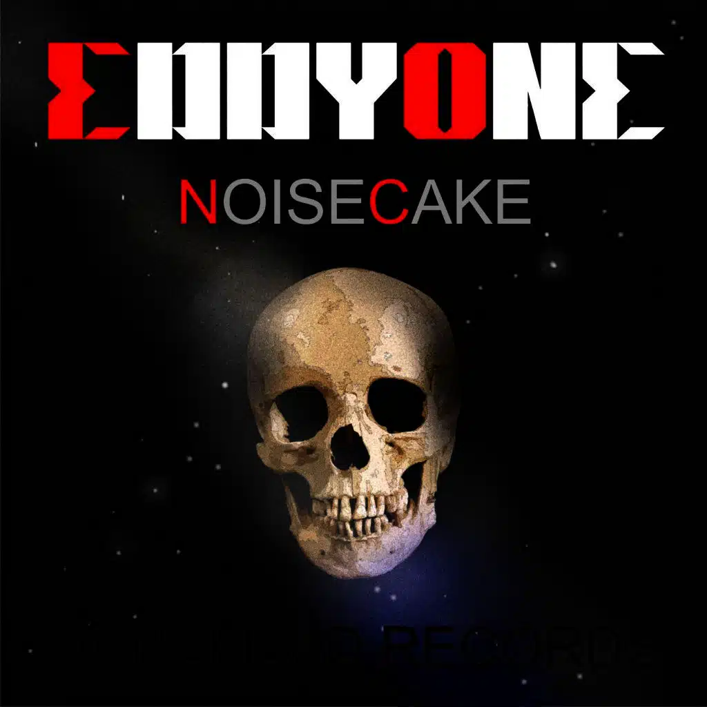 Eddyone
