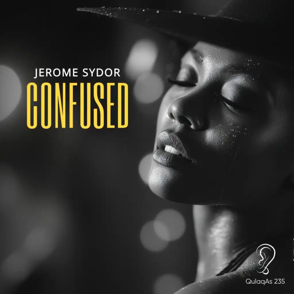 Jerome Sydor