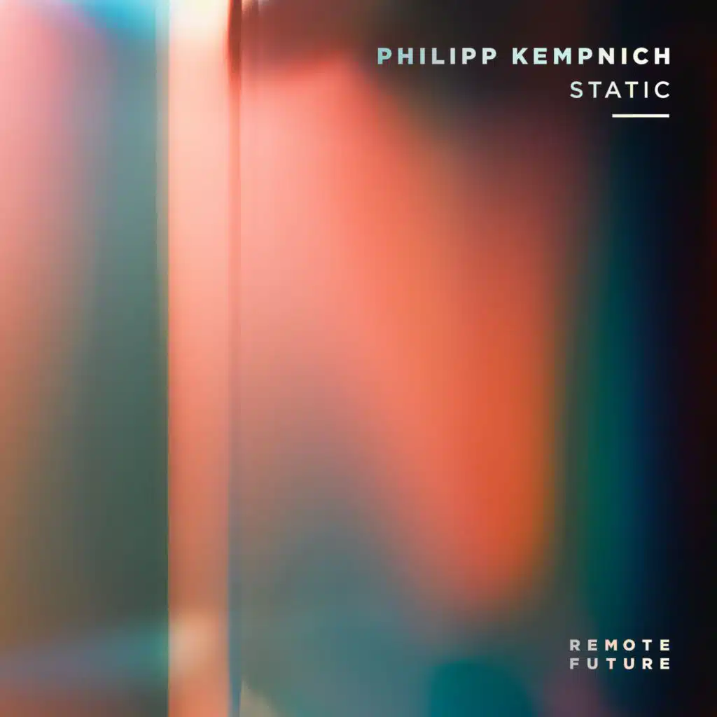 Philipp Kempnich