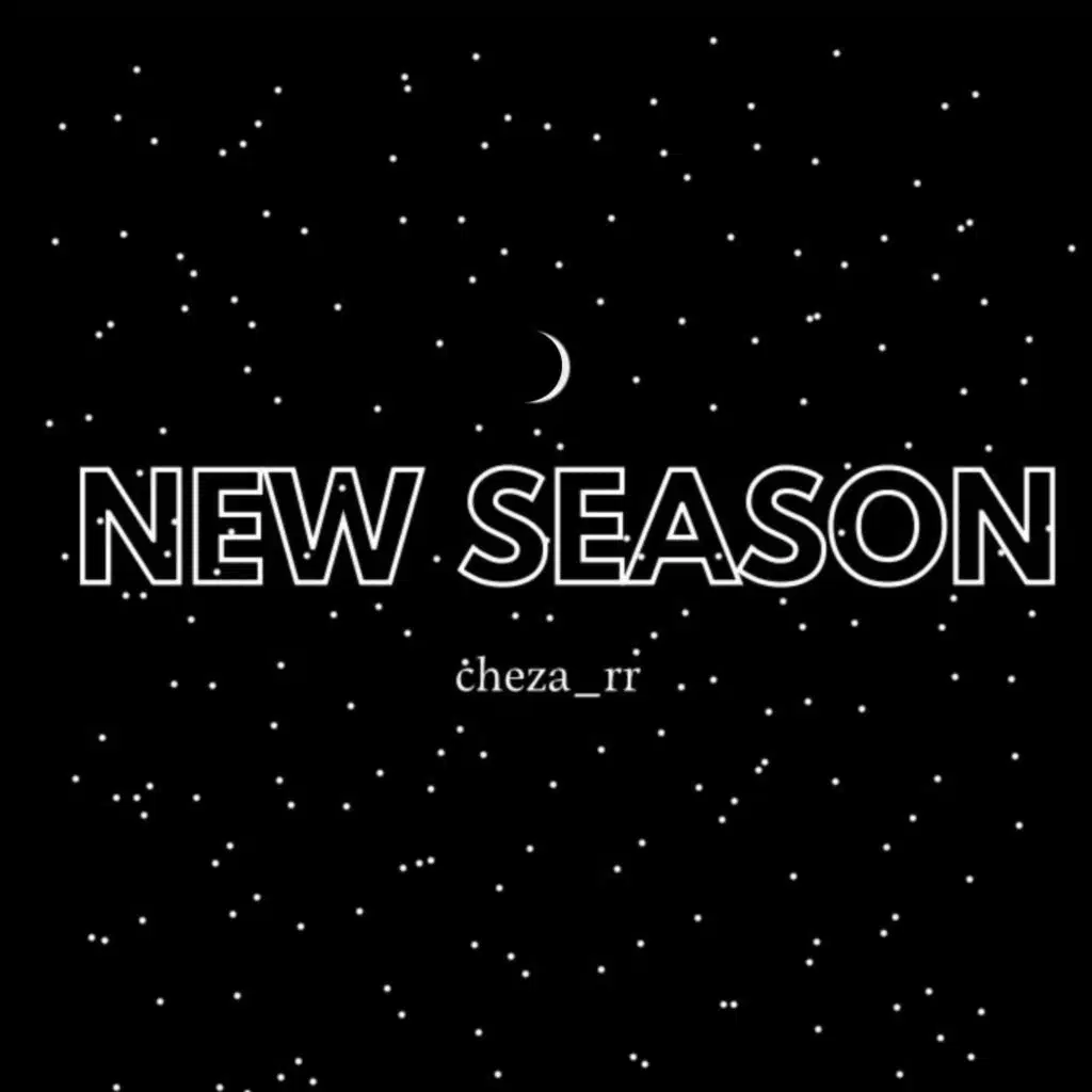 New Season