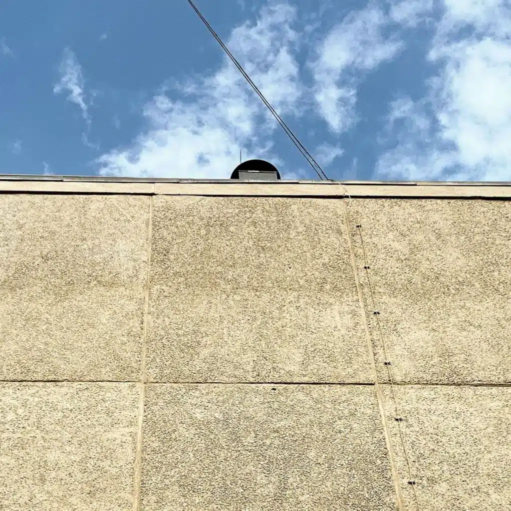 Громкоговорите