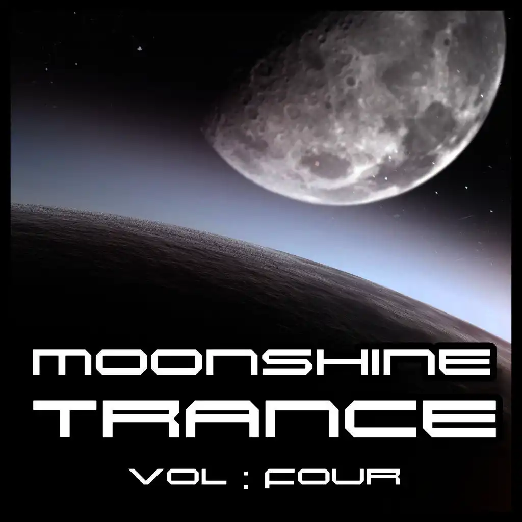 Moonshine Trance, Vol. 4