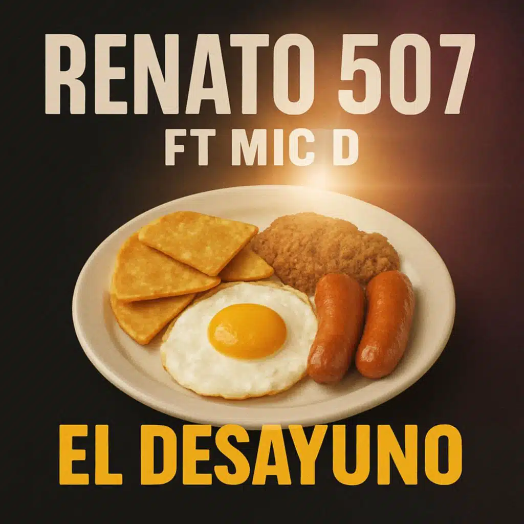 Renato 507