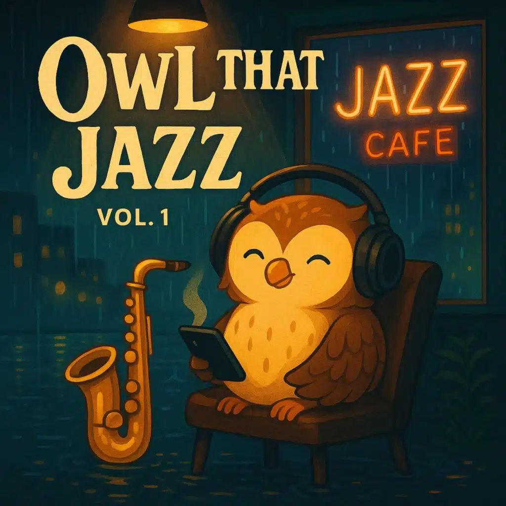 Sketches Over Coffee