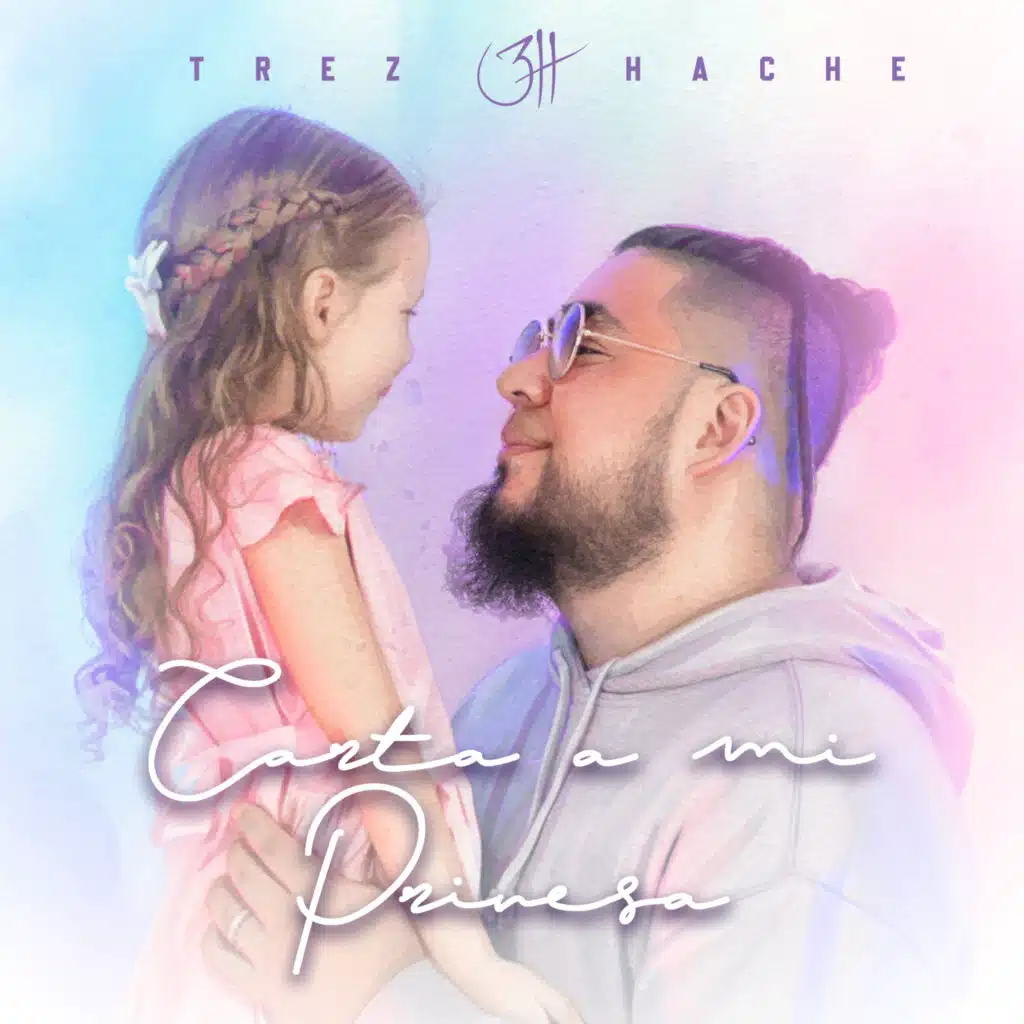 Trez Hache