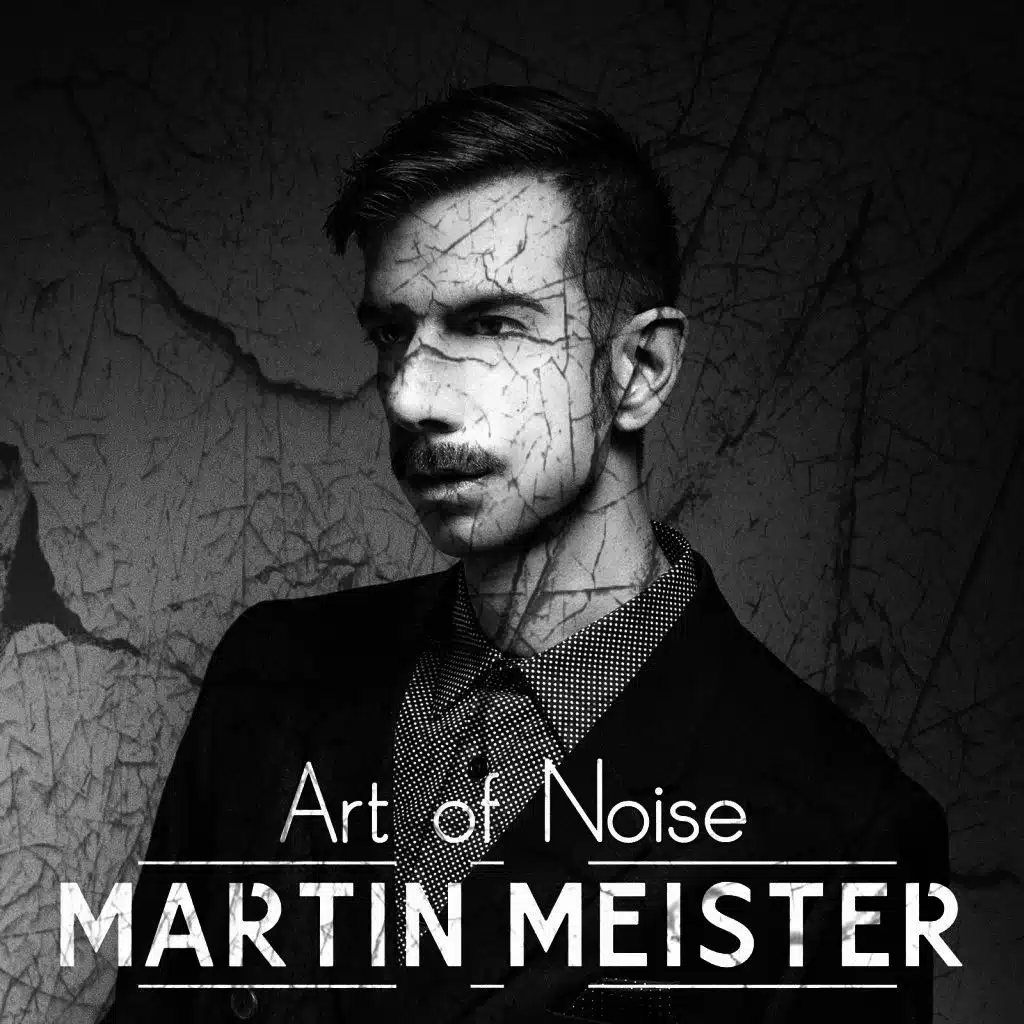 Straight to You (Remastered Martin 101 Vintage Extended Mix)