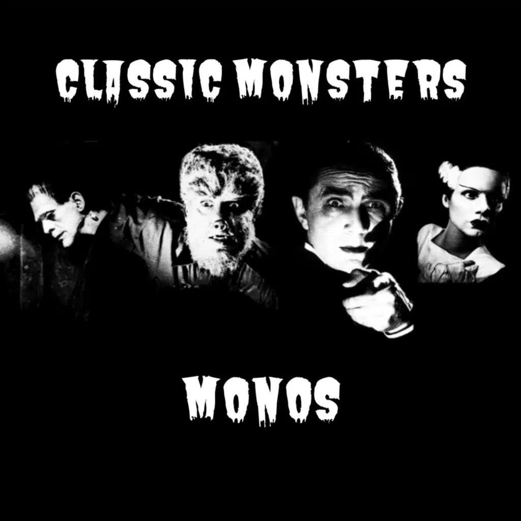 Monos