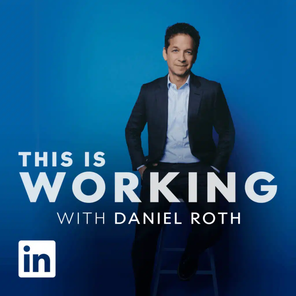IPO, Setbacks, and the Power of Resilience: Jennifer Hyman on Rebuilding Rent the Runway