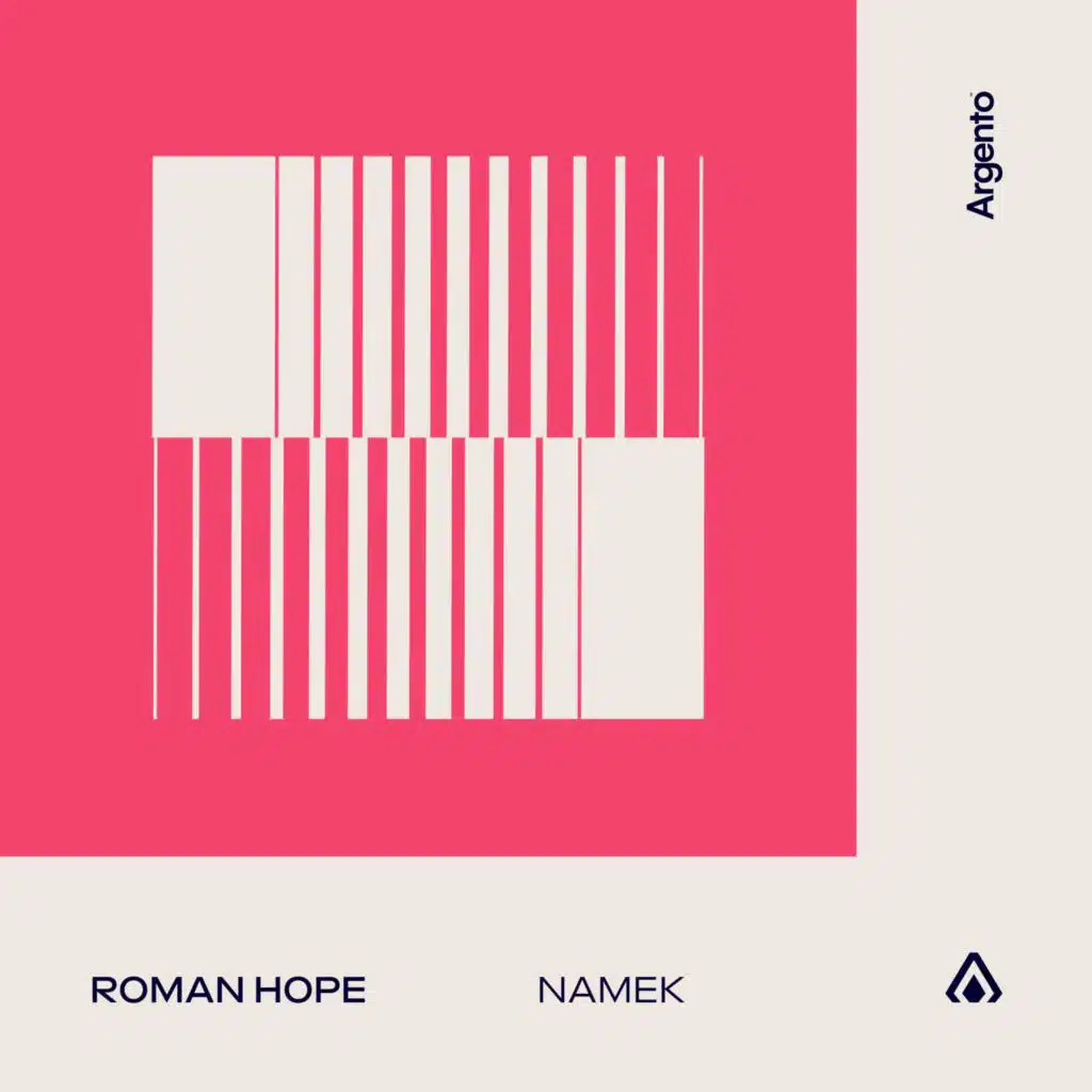 Roman Hope