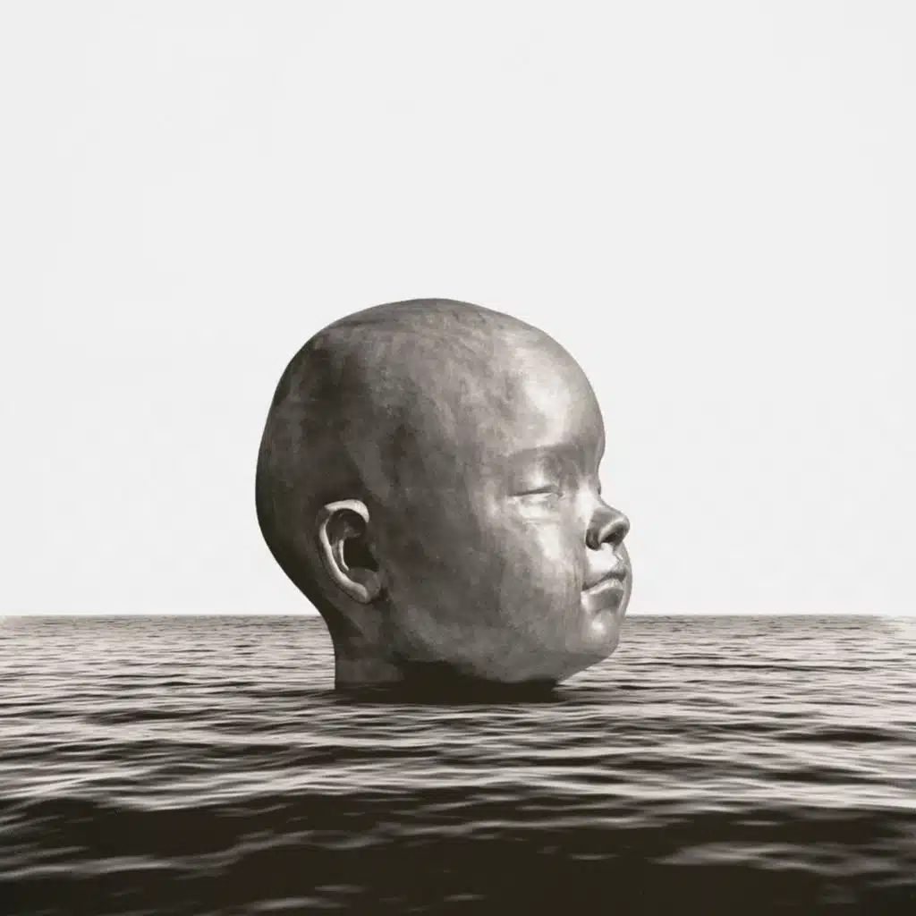 Бизнес Юность