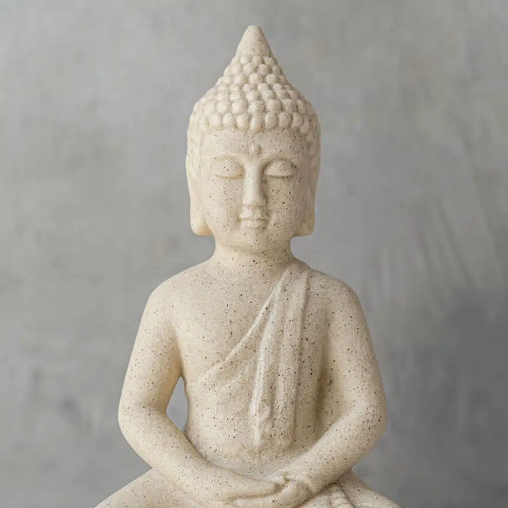 Train Your Mind to Eliminate Stress