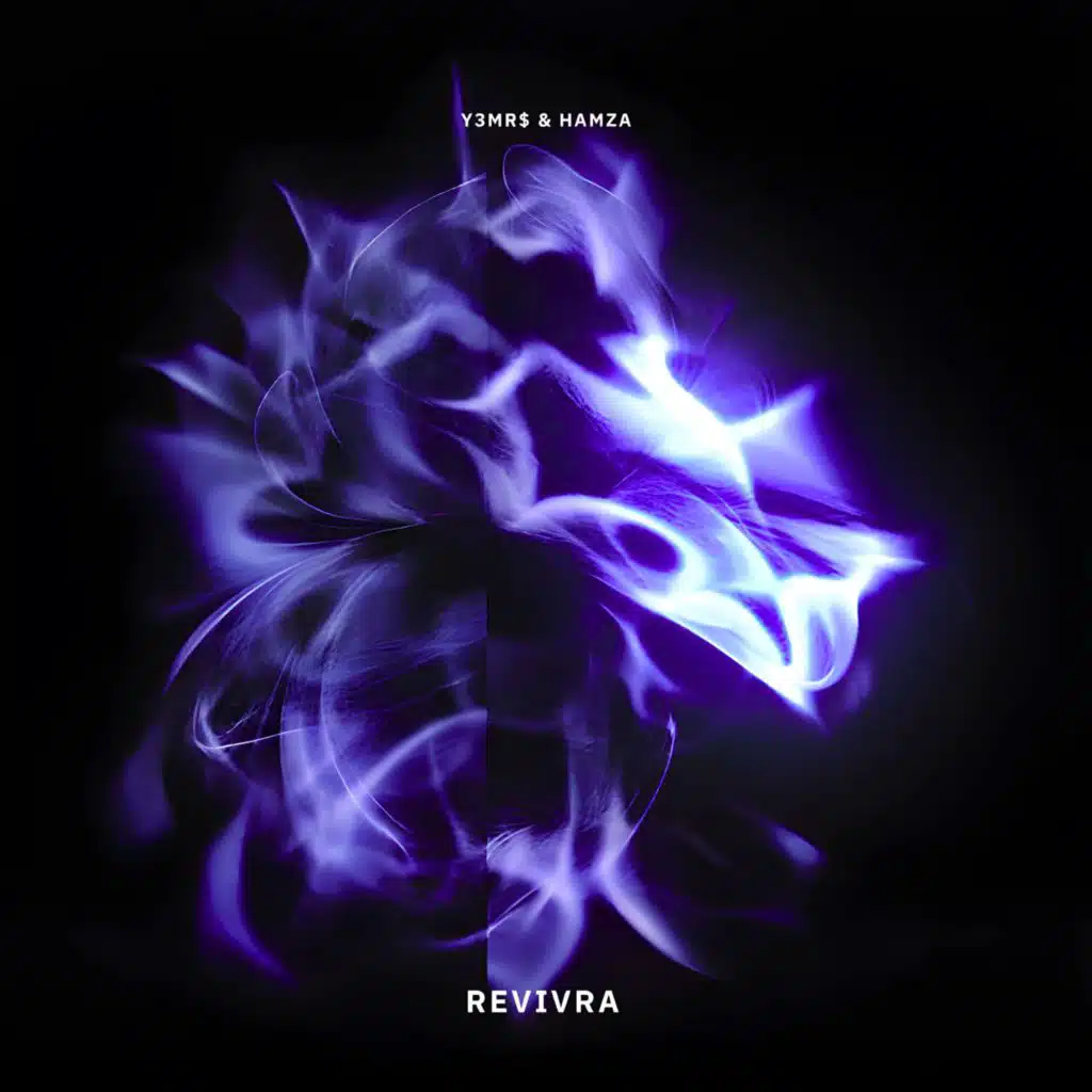 Revivra