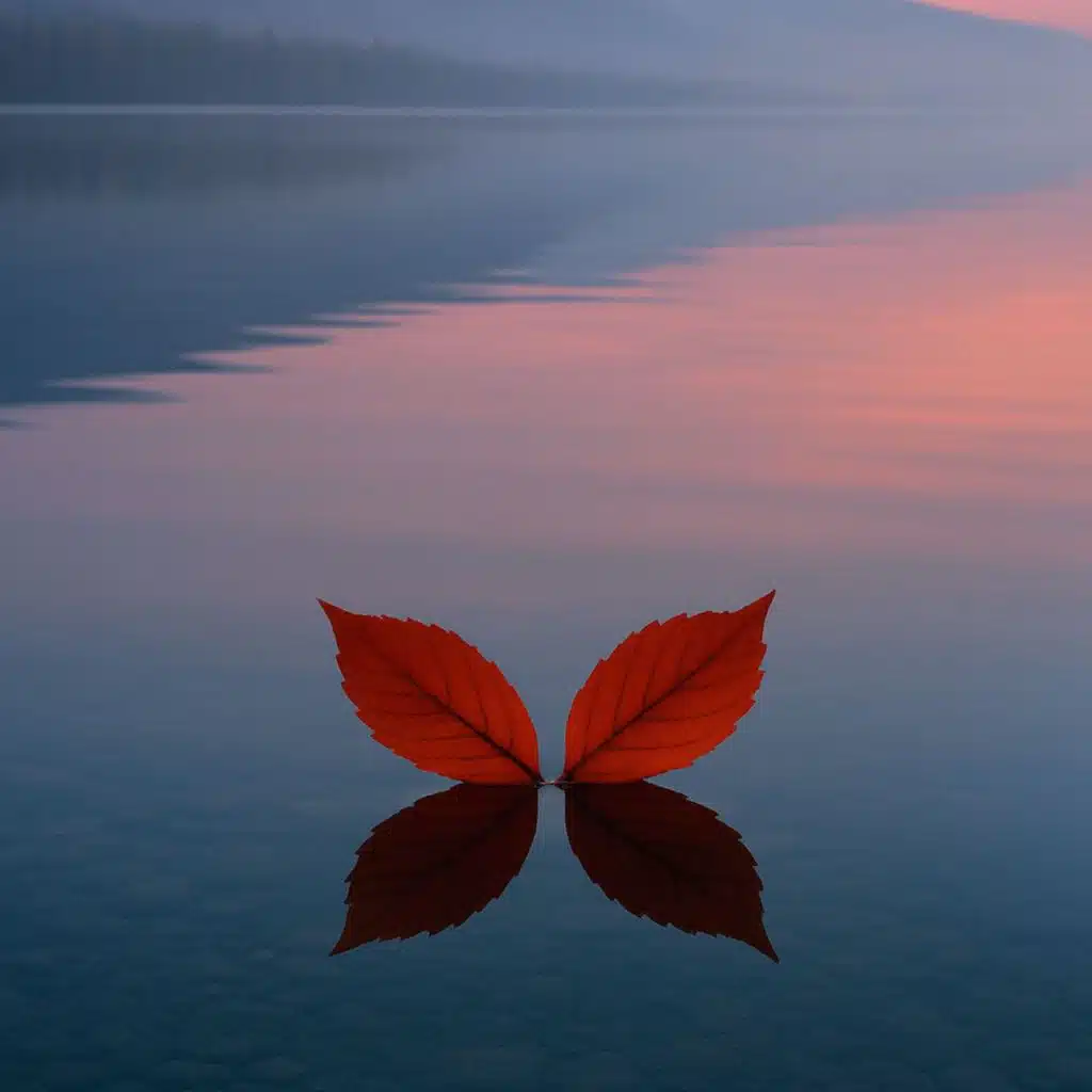 Rilassamento Mentale