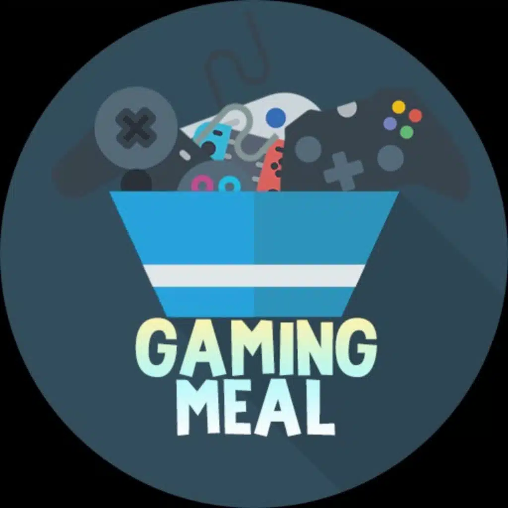 Gaming Meal Episode 237 - PlayStation State of Play Reactions September 2025