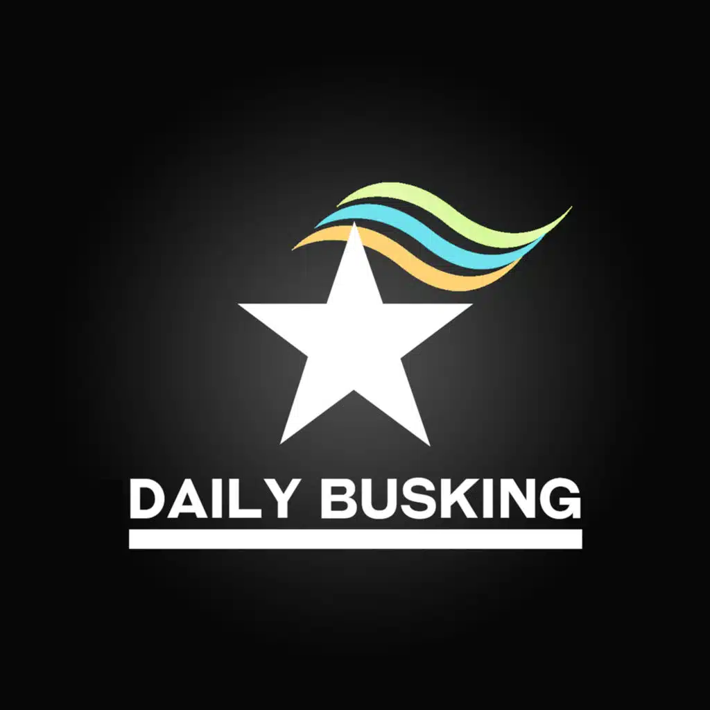 Turkish March (Live at Sinsadong)