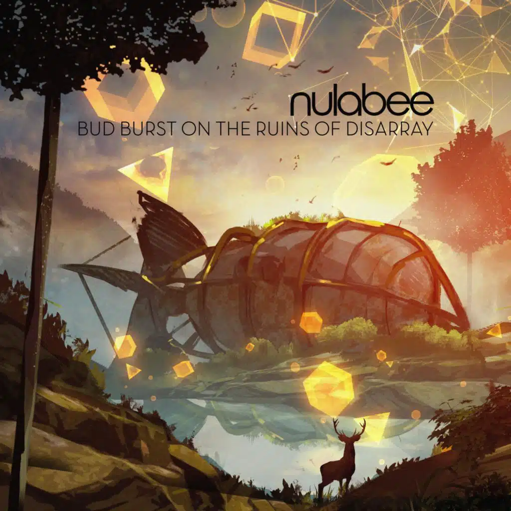 Nulabee