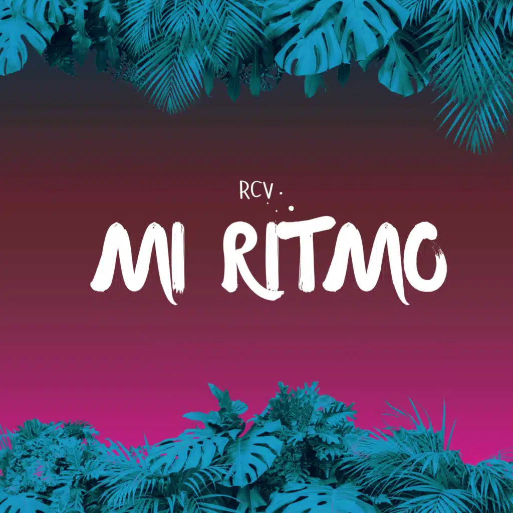 MI RITMO