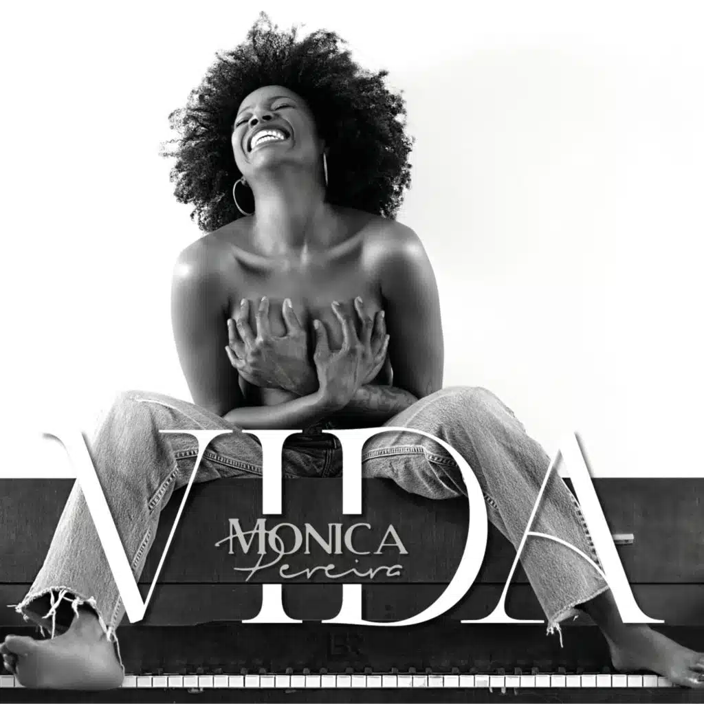 Monica Pereira