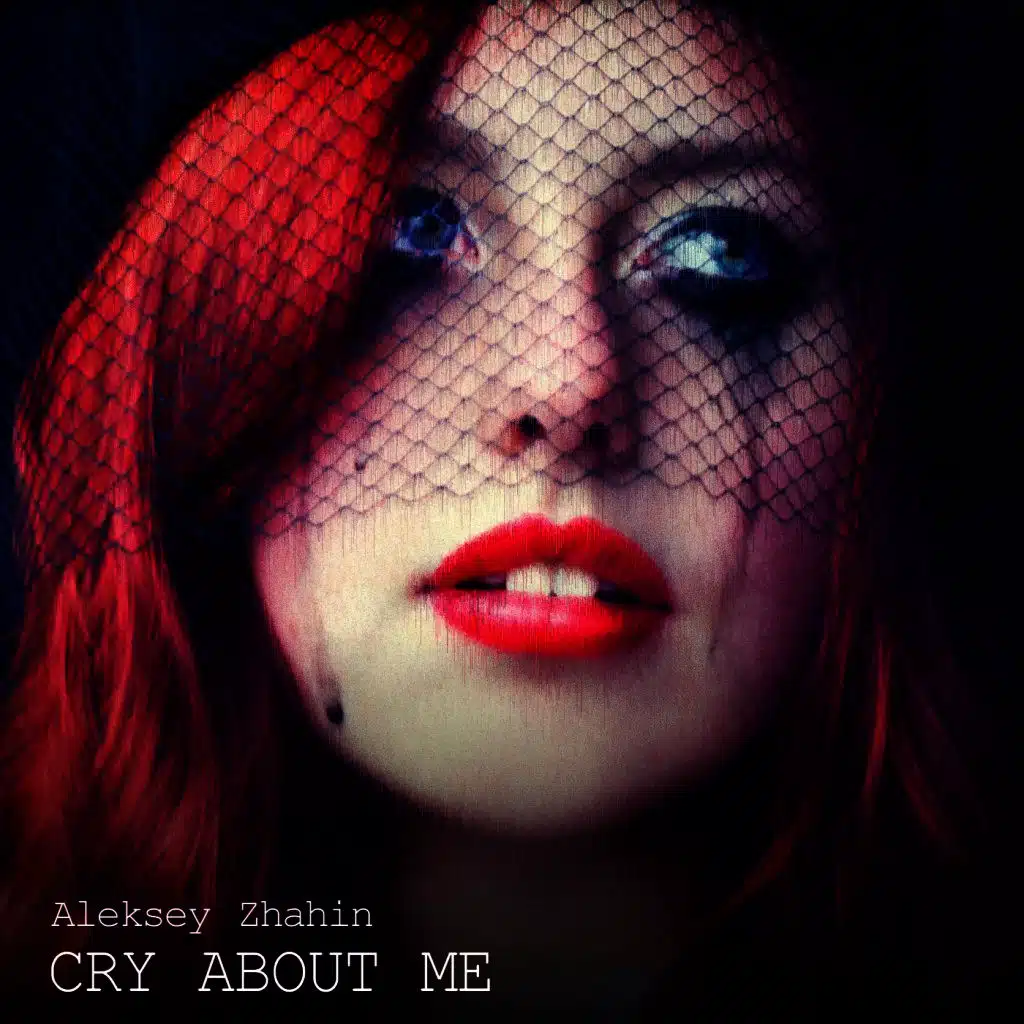 Cry About Me