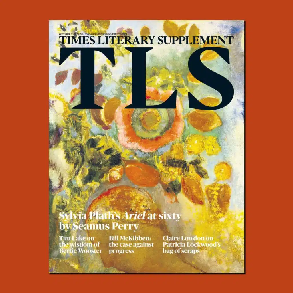 Not All Heroes Wear Capes