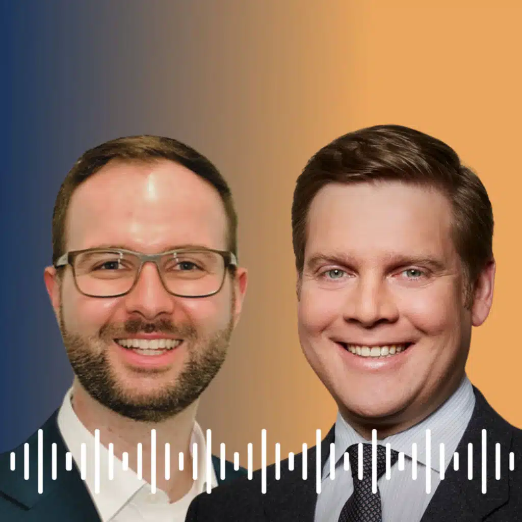 Schulden – der unterschätzte Teil des LBOs