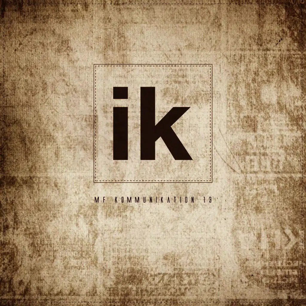 Mf Kommunikation 13