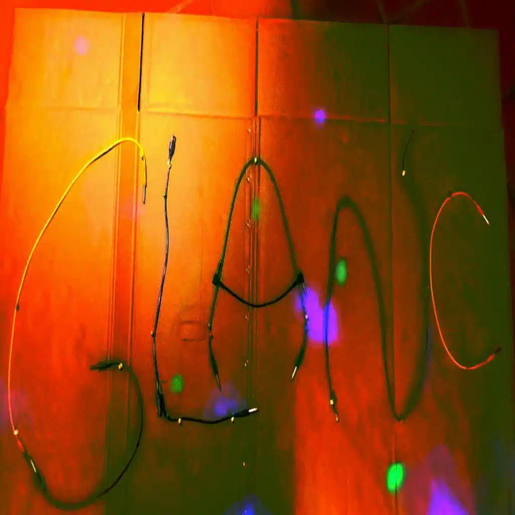 Clang Trio & Leo Clerici